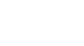 Cold Plunge Guys