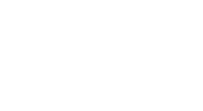 Cold Plunge Guys