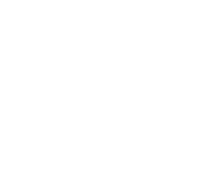 Helsinglight