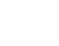 I Love Speelgoed