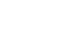 I Love Speelgoed
