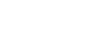 Jemappelle