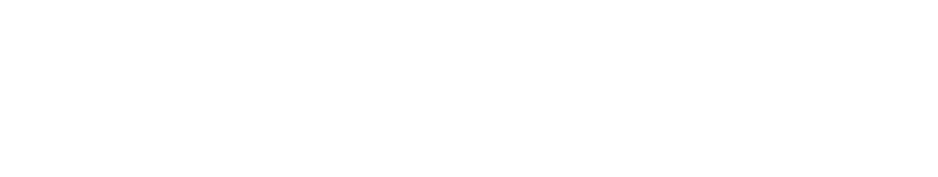 SmokTek